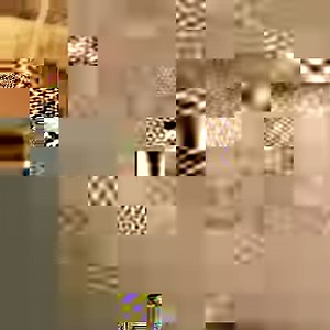 The world's first ever wheelchair double backflip! 🤯👏 Aaron Fotheringham | GiveMeSport