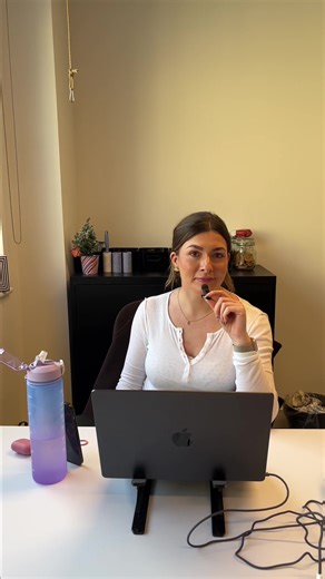 90s Babies Return to the Office for Fun Pranks