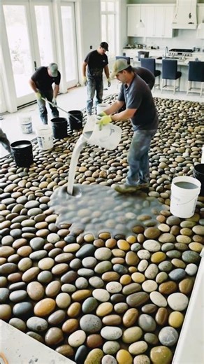 Stylish and Cozy Luxury Guest Room || #5StarLiving #LuxuryGuestRoom #shorts #viral