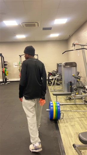 Exploring Senegambian Music and Culture