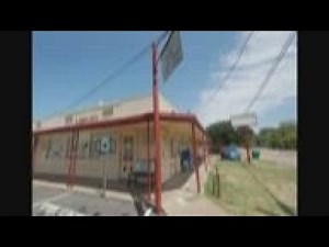 Inside Texas' fight against a ransomware hack