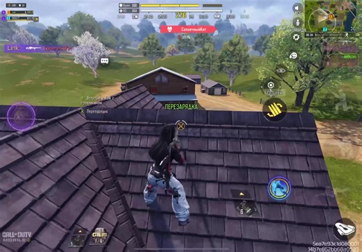 Top Call of Duty Mobile Gaming Strategies Unveiled