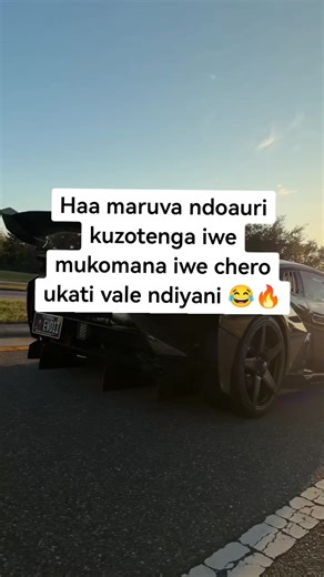 Funny Zimbabwean Jokes That Will Make You Laugh