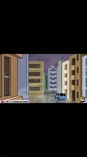 Exploring Sherum's Amazing Sketchbook - Part 2