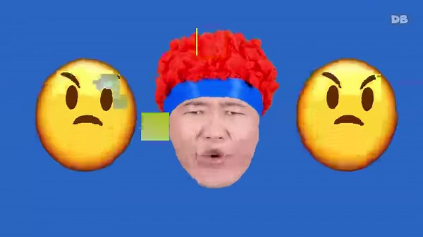 🎶 Title: Find the Real Hero Among the Fakes with New Heroes 0:00 Find the Real Hero Among the Fakes with New Heroes 1:55 Magic Turning into new Heroes 4:00 Piggy Pig, Doggy Dog, Froggy Frog & Kitty Cat 6:16 A tagging game! 7:53 Touch your Nose! 10:08 Paint Stealer with Mini DB 12:11 Sing Like an Emoji 14:10 You can do it 15:28 Big & Strong 16:37 Little Fingers & Animals 17:54 Yes, Yes, Yes! 19:35 Play a game with Puppets! 21:36 Tractor Ride 23:40 Learn Akiya song & dance! 25:42 Stinky Socks 27: