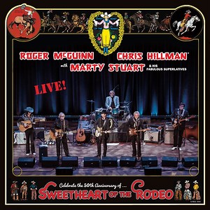 My Back Pages (Live) - Roger McGuinn, Chris Hillman & Marty Stuart: Song Lyrics, Music Videos & Concerts