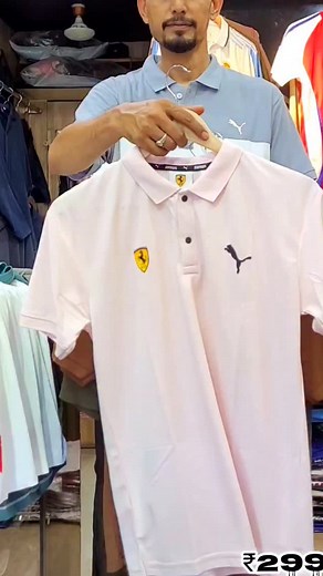 ℍ𝕖𝕝𝕝𝕠 𝕗𝕒𝕤𝕙𝕚𝕠𝕟 on Instagram: "New arrival"