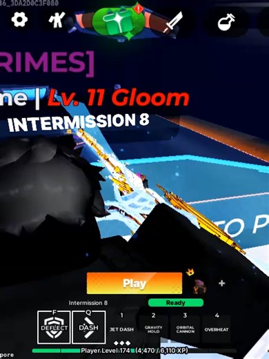 Roblox death ball gameplay who play me death ball friend request me roblox id name:sharthok18