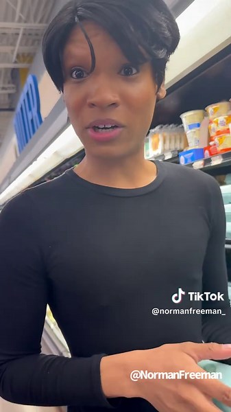 Walmart Egg Prices: Unacceptable Quality Concerns