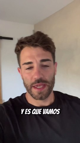 #casacontenedor #casacontainer #minicasa #diy #reflexiones