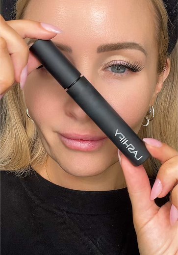 Gentle Lash Removal Techniques for Perfect Care