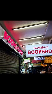 Our high-quality fabrication process ensures each sign stands out with sleek, durable finishes that make a lasting impression. Perfect for adding depth and style to your storefront or office. Let your business shine with the best in bespoke aluminium signage! 💪 #3DSigns #AluminiumChannel #CustomSignage #Branding #Fabrication" | Printguy