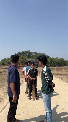 Funny Moments with Ahad and Noyon Ahmed