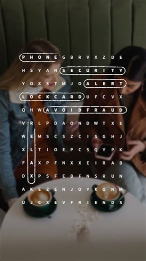 Cybersecurity Awareness Month | Capital One