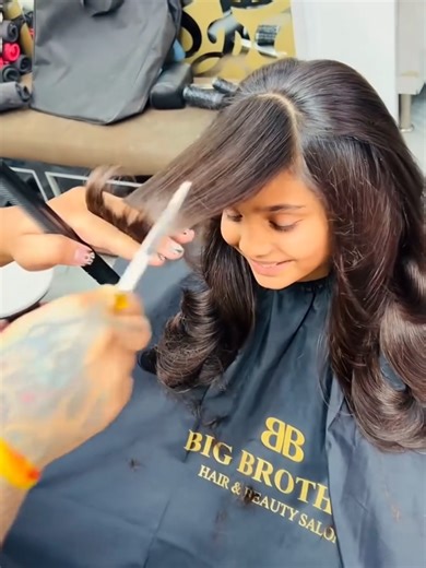 Beautiful Hairstyles: Creative Hair Ideas and Tutorials