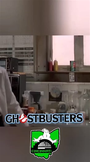 25 reactions | ORDINARY HOUSEHOLD TOASTER  #cincinnatighostbusters #cincinnati #ghostbusters #whoyagonnacall #ecto513 #webelieveyou #weaintaffraidofnoghosts #ohio #ghost #toaster | Cincinnati Ghostbusters | Facebook
