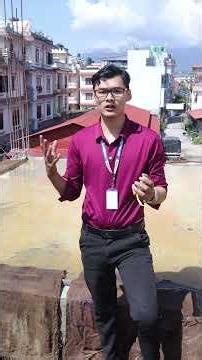 Curing गर्दा ध्यान दिनुपर्ने कुराहरू !!!