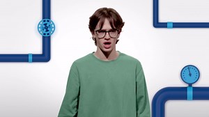 Wastewater treatment - ABC Education