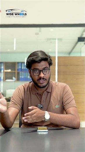 Read Your Insurance Policy Carefully | Insurance Policy Part 05