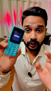 105K views · 1.7K reactions | MINI Camera in KeyPad Phone #reels #minicameraphon | Gurukrupa Infotech | Facebook