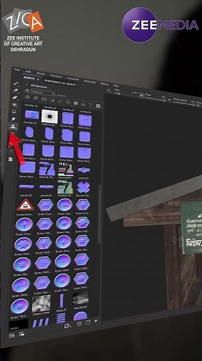 Substance Painter Tutorial for Beginners | 3D Texturing Tips and Tricks