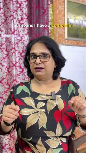 I HAVE A BONE TO PICK WITH YOU #shorts