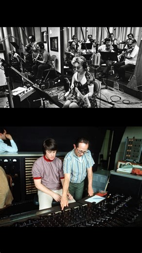 6.6K views · 68 reactions | Pet Sounds: The Album That Changed Music Forever | All Things Music Plus | Facebook