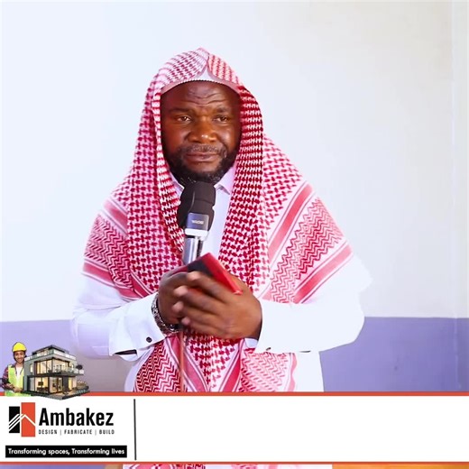 @Ambakez Official @FADY TECHNOLOGIES