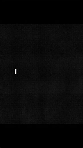 137K views · 13K reactions | Australia’s Youngest Grunge Export at...