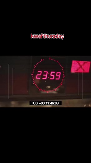 Best of Big Nuz: Old School Kwaito Throwback Hits