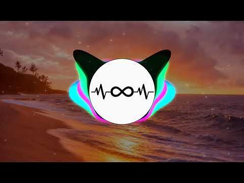 [Free] - beat zum singen oder zum anhören ( HipHop instrumental beat 2021) #16