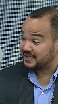 Migraine and tension headache are distinguished by the characteristics of the pain and associated...