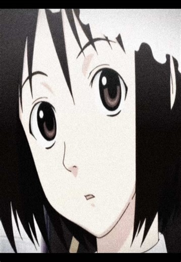 this song fits satou so well | #edit #anime #welcometothenhk #satou #jaydes