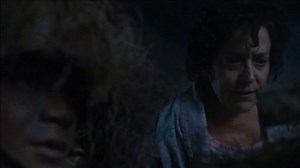 Today's Military TV Spot, 'Support'