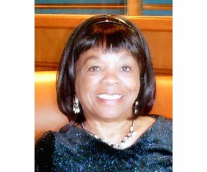 Shirley A. Alston Obituary (2025) - St Peters, MO - Newcomer Cremations, Funerals & Receptions - St. Peters