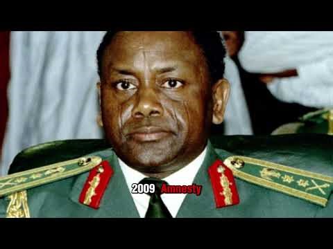 How Human Rights Violations Destroy Nations, Weaken Governance, and Threaten Democracy