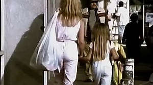 Metallica_ Turn the Page (Official Music Video)