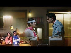 Tu Juliet Jatt Di NEW PROMO 8th January 2026 Heer conducted a live lie detector test on the Nawab