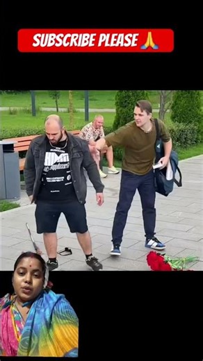 Best Learning Tools for Tech 7 Enthusiasts 🚀 #shorts #viralshorts 🔥🙏🏻