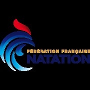 Championnats de France programme TV Natation : programme TV Championnats de France