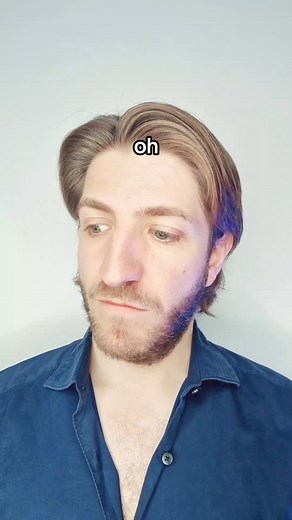 183K views · 1.3K reactions | Vos dernières paroles  #theoriedubonheur #humour #citation #experience #mort #cartoon | arthur.hennes | Facebook