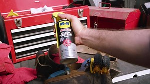 46K views · 57 reactions | WD-40 Specialist Rust Release Penetrant,...