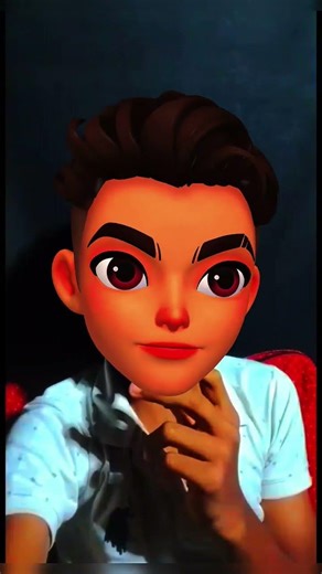 RAISTAR Level Gameplay: Fastest One Taps ⚡"#Raistar #RaistarGameplay #RaistarShorts #RaistarFans#