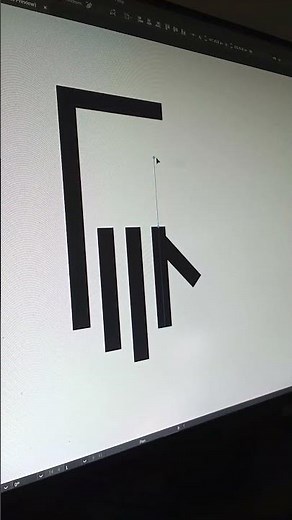 Spa Logo Design with Two Hands | Wellness & Care Inspired Branding