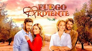Fuego ardiente capitulo 30 – novelas360.com | Telenovelas Online!