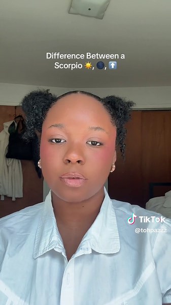 Exploring the Scorpio Zodiac Sign: Sun, Moon, and Rising