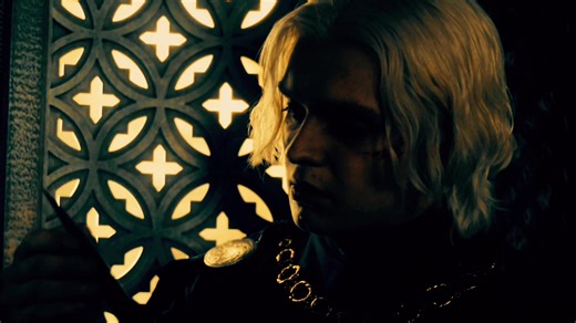 this is a practice edit i was supposed to post yesterday but happy new years anyway 🫵🏼 scps in bio everything fake #alicenthightower #aegoniitargaryen #houseofthedragon #hotdedit #edit