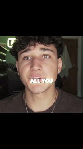 How People Are Making Money Online Using ATLAS 👀💰