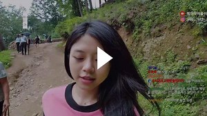 yeo_ul - 중전마마 암살자