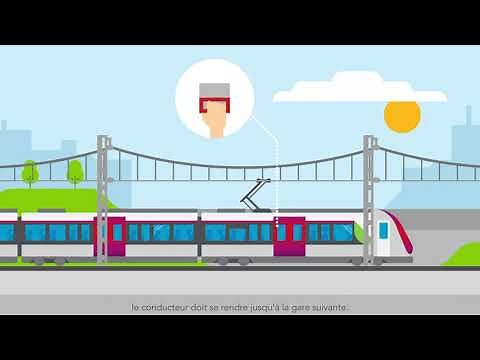 Everything you need to know about alarm signals